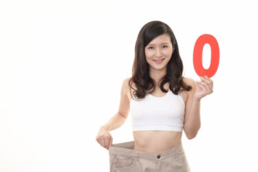 うるおい肌には腸壁を整えよう!!