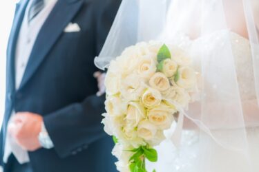 【ブライダル美容】結婚式前のニキビ・肌荒れ対策|美容鍼で整える花嫁の肌ケア