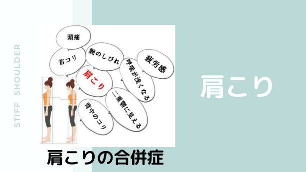 札幌円山肩こり鍼灸