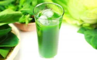 眼精疲労にはルテインが有効！不足する理由と今日からできる対策