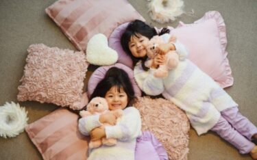 レム睡眠とノンレム睡眠鍼灸でバランス調整