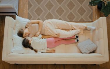 知らなきゃ損する！「睡眠禁止ゾーン」とは？体内リズムの秘密
