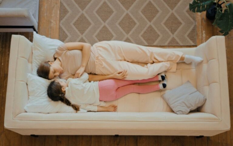 睡眠禁止ゾーンの有効活用は鍼灸整体で