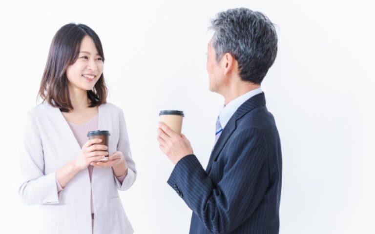 コーヒーやタバコによる不眠の原因
