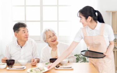 【睡眠×食事】眠れる体をつくる！睡眠の質を高める食生活と栄養素とは？