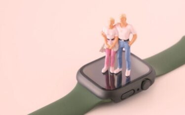 【最新の睡眠評価法】スマートウォッチやアプリで睡眠を見える化！